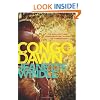 Congo Dawn