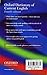 Oxford Dictionary of Current English