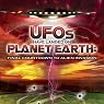UFOs Have Landed on Planet Earth: Final Countdown to Alien Invasion