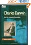 Charles Darwin: And the Evolution Revolution (Oxford Portraits in Science)