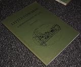 Little Cowarne : a Herefordshire village