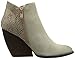 Very Volatile Women's Pytha Boot