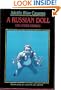 A Russian Doll and Other Stories