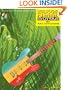 How To Play Reggae Guitar (CD Pak)