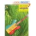 How To Play Reggae Guitar (CD Pak)