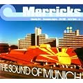 The Sound of Munich