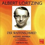 Waffenschmied [IMPORT]