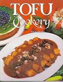 Books : Tofu Cookery
