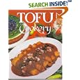 Tofu Cookery
