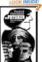 Die Physiker (English and German Edition)