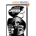 Die Physiker (English and German Edition)