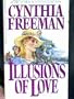 Illusions of Love