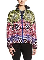 Just Cavalli Chaqueta (Multicolor)