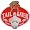 Maryland Terps