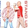 Stand Up