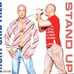 Stand Up