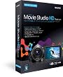 VEGAS MOVIE STUDIO HD PLATINUM 10 SUITE