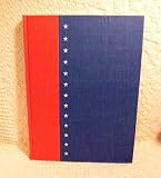 The Rights of Man (Thomas Paine) Heritage Press (Heritage Press Series)