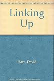 Linking up : Christianity and sexuality
