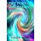 Read a 4 Plus Star Book