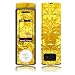 Goddess Design Protective Skin Decal Sticker for Samsung Juke SCH-U470 Cell Phone