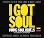 I Got Soul