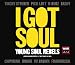 I Got Soul