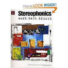 Stereophonics / Word Gets Around