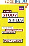 Buzan's Study Skills: Mind Maps, Memo...