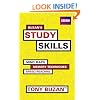 Buzan's Study Skills: Mind Maps, Memory Techniques, Speed Reading and More! (Mind Set)