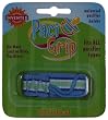 Booginhead Pacifier Holder, Blue/Green/White