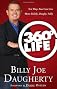 360⁰ life : exploring faith from every angle