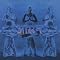 Spiritual Music that Moves