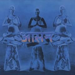 Soul Practice CD