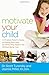 Motivate Your Child: A Christian Parent's Guide to Raising Kids Who Do What They Need to Do Without Being Told