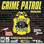 CRIME PATROL