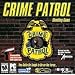 Crime Patrol