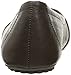 Jellypop Women's Express Flat
