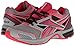 Reebok Women's Southrange Run L Running Shoe