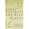 For the wild at heart, trapped in cages