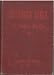 The outdoor girls at Cedar Ridge, or, The mystery of the old windmill (Outdoor girls series / Laura Lee Hope)