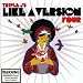 Triple J-Vol. 4-Like a Version