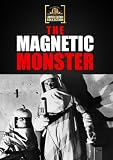 The Magnetic Monster