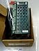 Schneider Digital Output Block, Fuse 140Cfe03200 (3437)