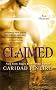 The Claimed (Sin Hunters)