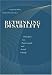 Rethinking Disability: Principles for Professional and Social Change (Social Work Series)