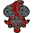 Insane Clown Posse - Great Milenko Belt Buckle