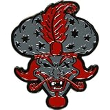 Insane Clown Posse - Great Milenko Belt Buckle