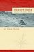 Desert Rats: Adventures in the American Outback