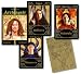 Archangels Oracle Cards